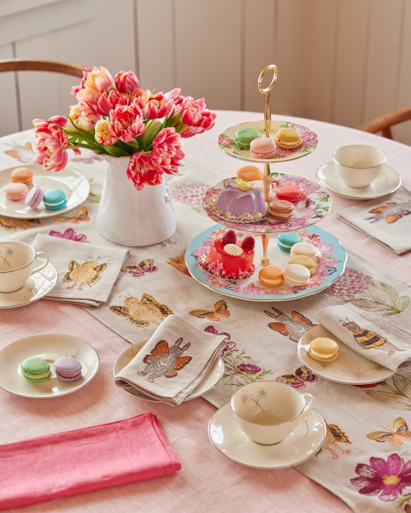 coralandtusk table spring tea party 4 cbdcc948 cac3 495d 9060 c6ec78582848