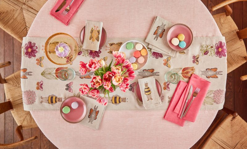 coralandtusk table spring tea party oh 8380d215 84d8 47df 8ce9 e8f39813ff8d