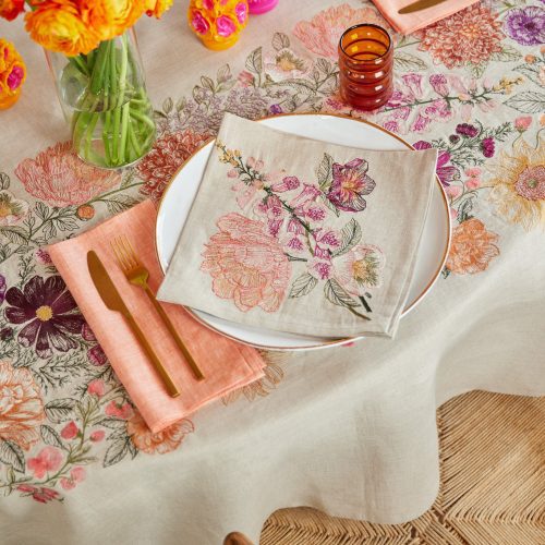 coralandtusk tablecloth paradise garden 2 af4932bc 85bf 4130 9808 66d8a74dd67a