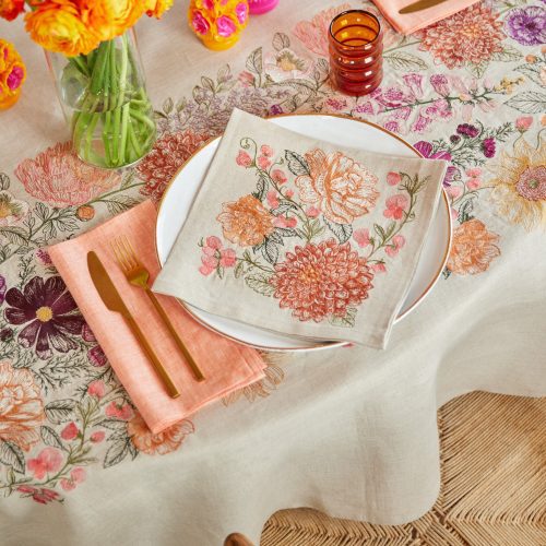 coralandtusk tablecloth paradise garden 3 f33d23fa 07aa 4bab a230 fc51fa09b8ac