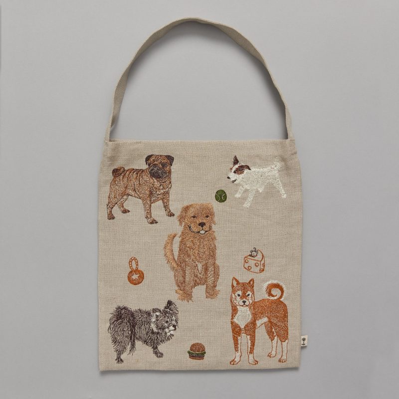 coralandtusk tote dogs toys 3 1x1 96d51f26 3cec 438f aca3 0974238d2f01