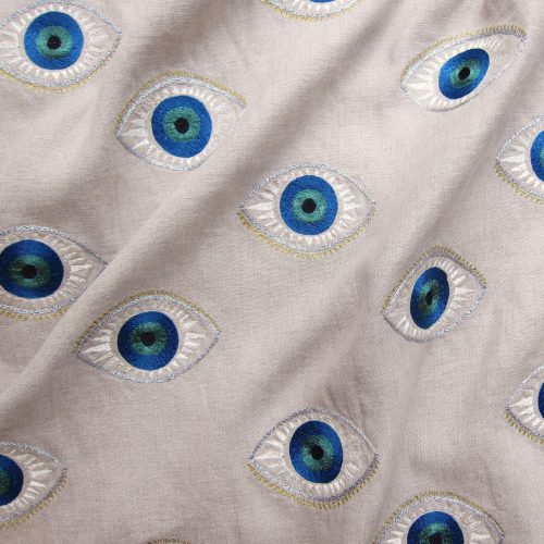 coralandtusk yardage evileye 2 4